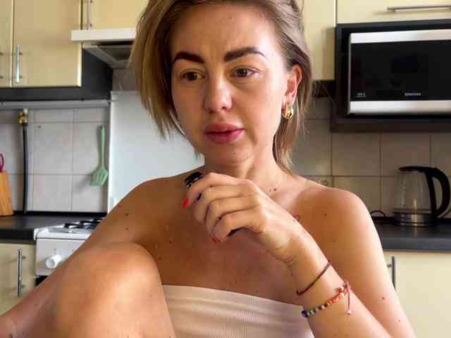MartaLuna webcam