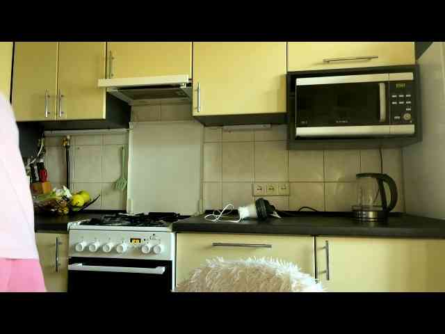 MartaLuna webcam