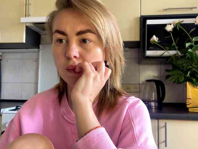 MartaLuna webcam
