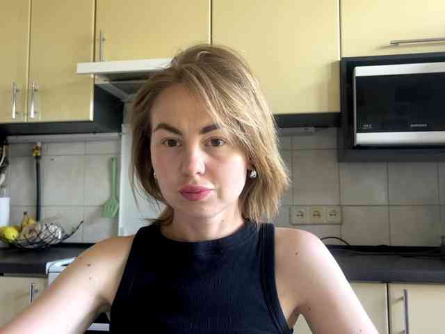 MartaLuna webcam