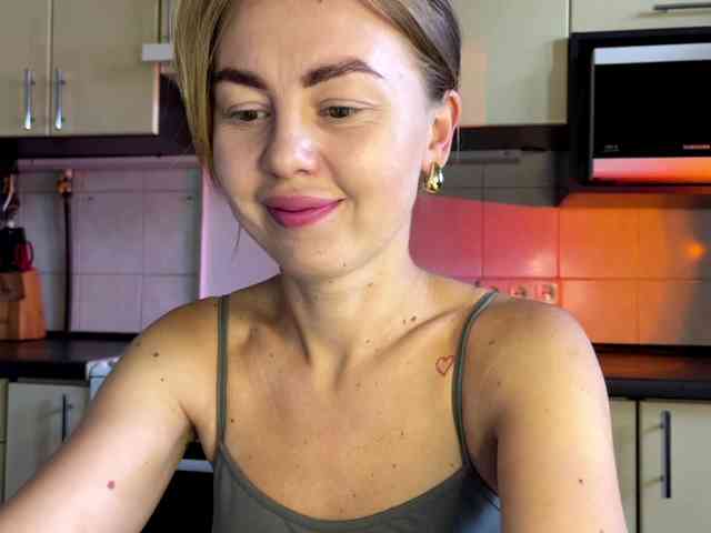 MartaLuna webcam