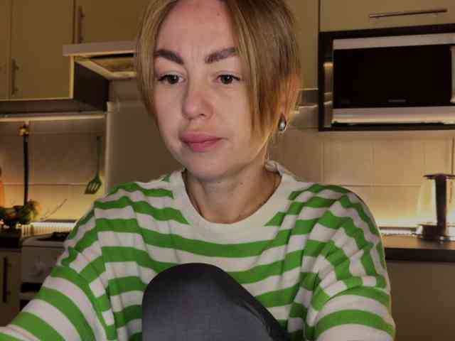MartaLuna webcam