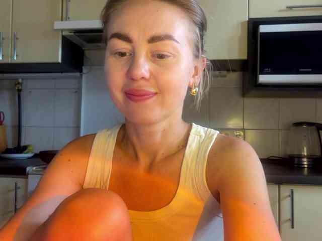 MartaLuna webcam