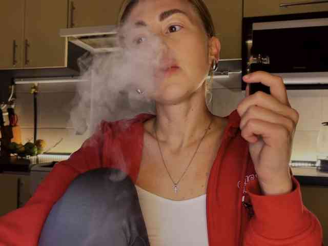 MartaLuna webcam