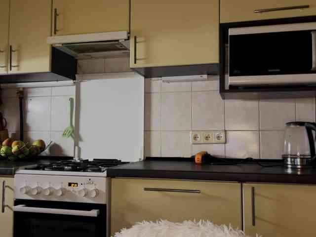 MartaLuna webcam