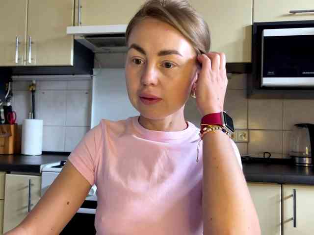 MartaLuna webcam