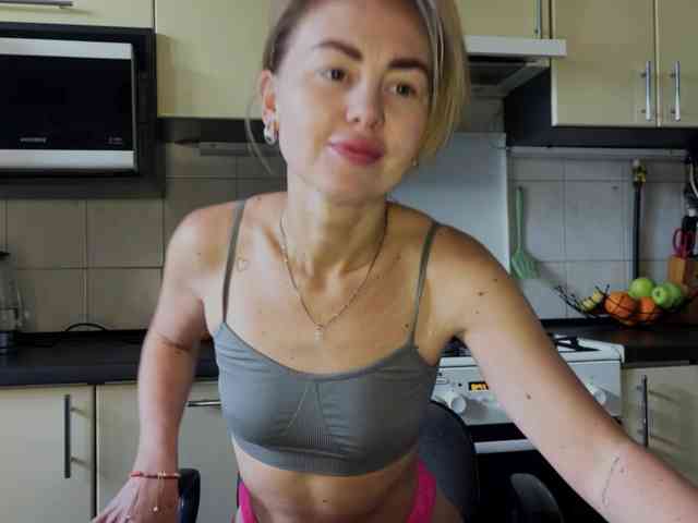 MartaLuna webcam