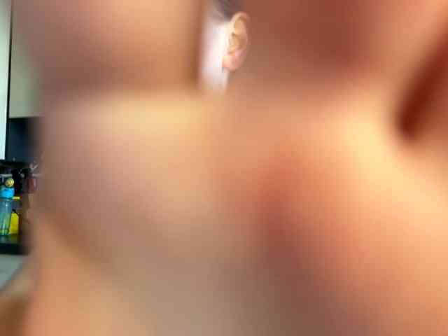 MartaLuna Live Webcam on BongaCams