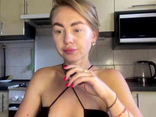 MartaLuna webcam