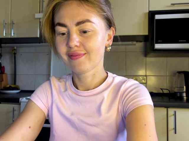MartaLuna webcam