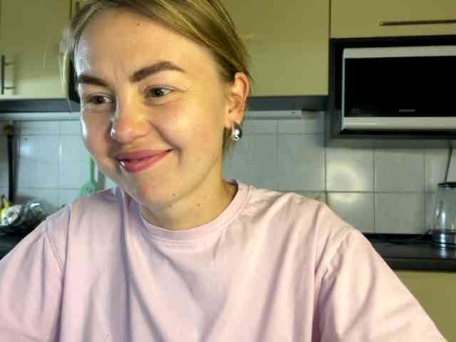 MartaLuna MartaLuna