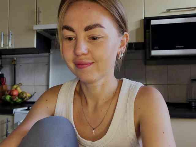 MartaLuna webcam