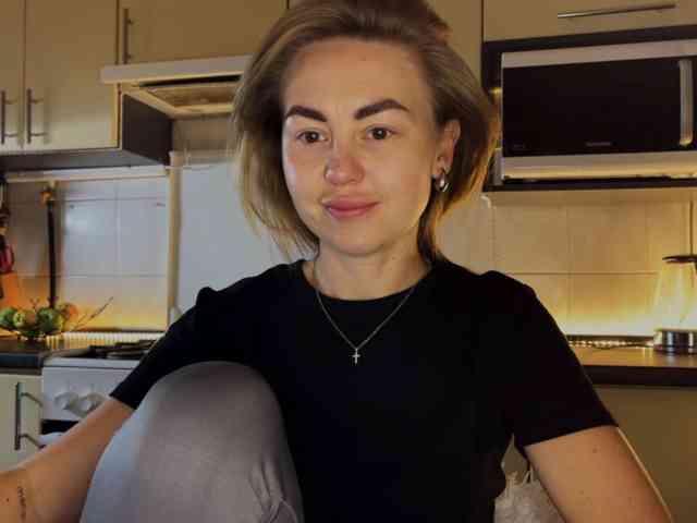 MartaLuna