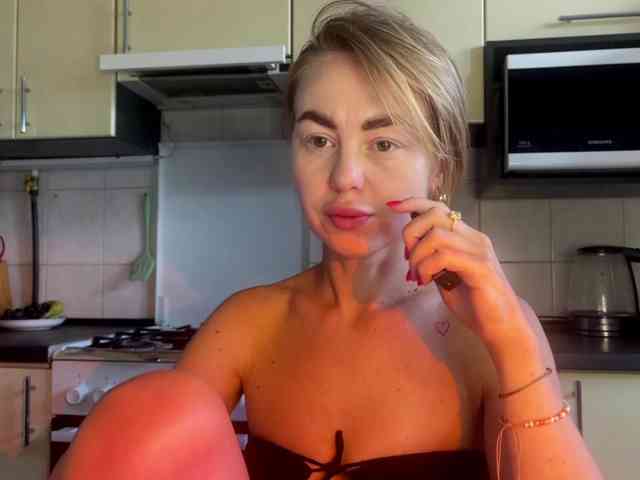 MartaLuna webcam