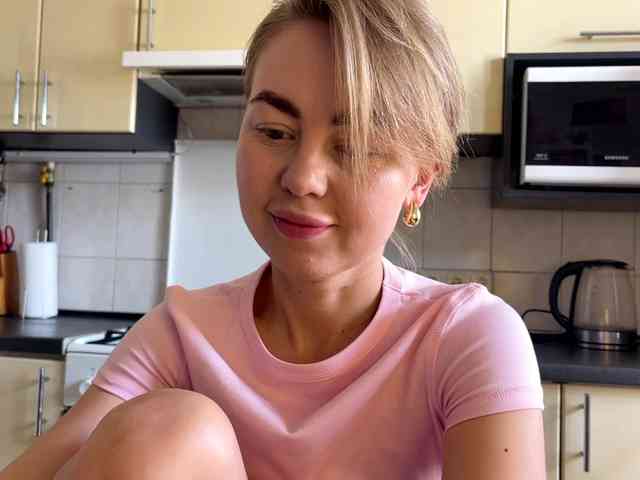 MartaLuna webcam
