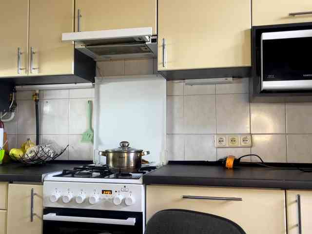MartaLuna webcam