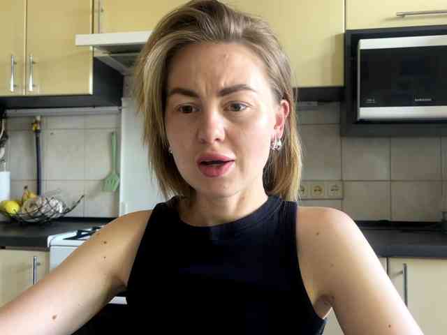 MartaLuna webcam