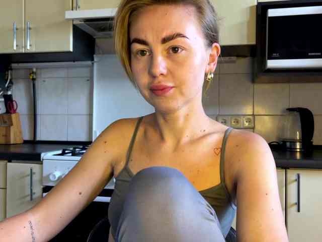 MartaLuna webcam