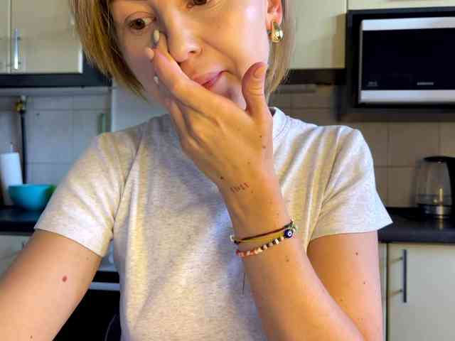 MartaLuna webcam