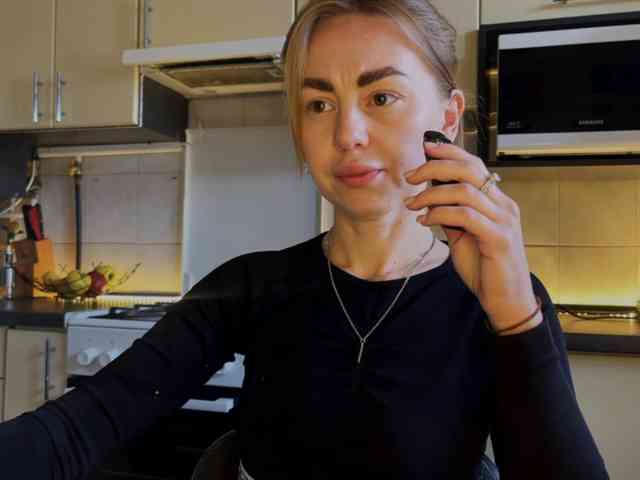 MartaLuna MartaLuna