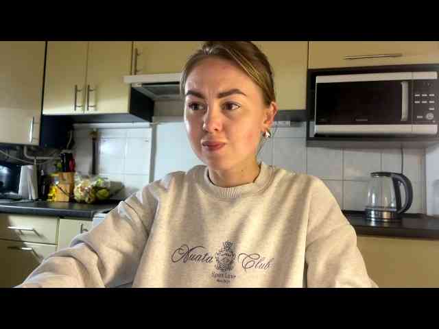 MartaLuna webcam