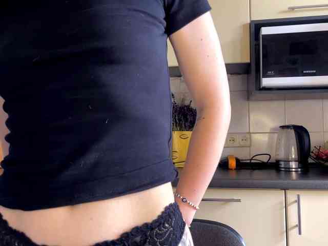 MartaLuna webcam
