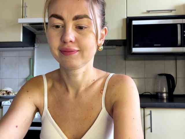 MartaLuna webcam