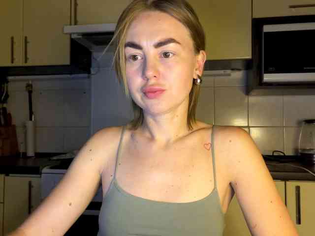 MartaLuna webcam