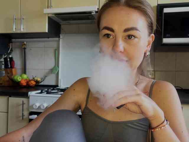 MartaLuna webcam