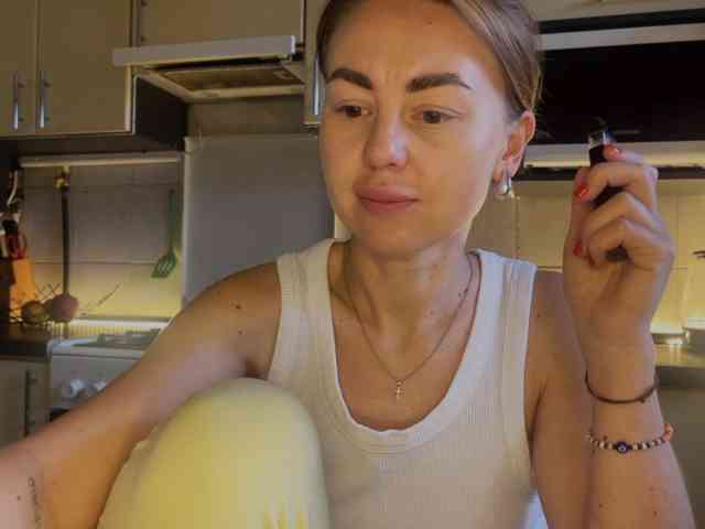 MartaLuna webcam