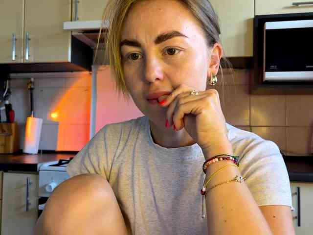 MartaLuna webcam
