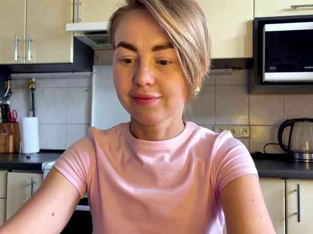 MartaLuna webcam
