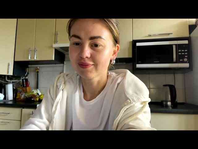 MartaLuna webcam
