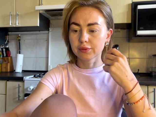 MartaLuna webcam