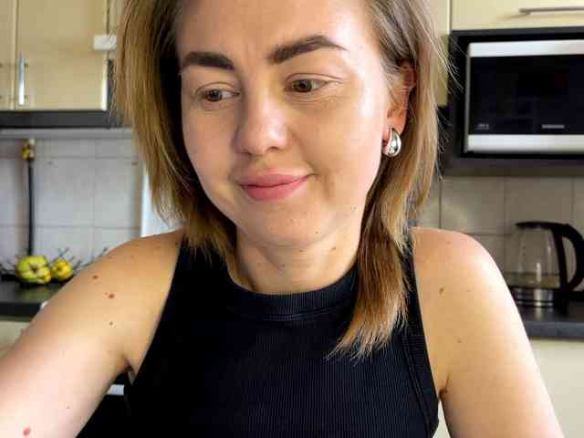 MartaLuna webcam
