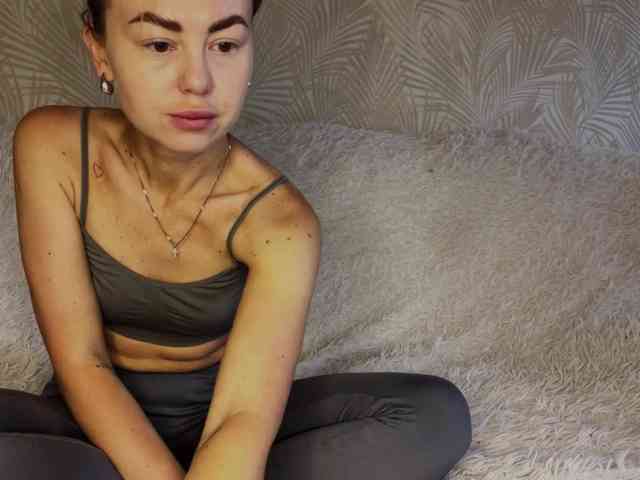 Modella: MartaLuna