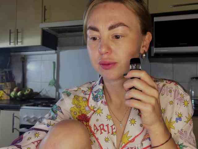 MartaLuna webcam