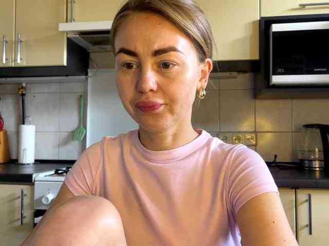 MartaLuna