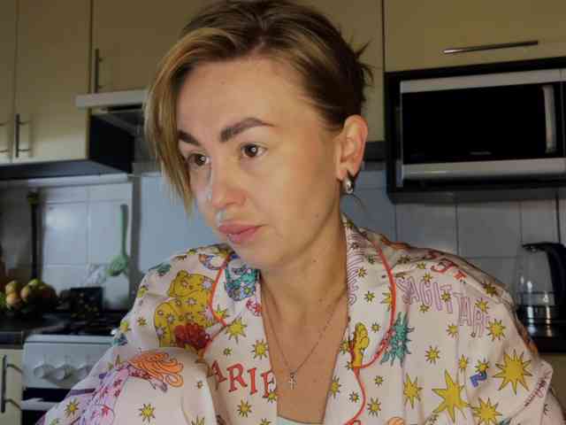 MartaLuna webcam