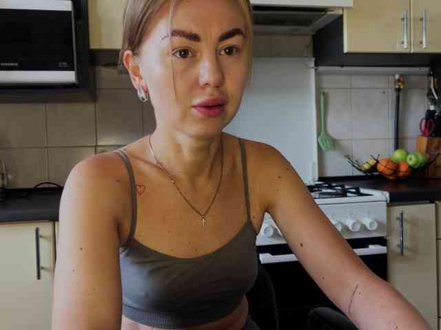 MartaLuna webcam