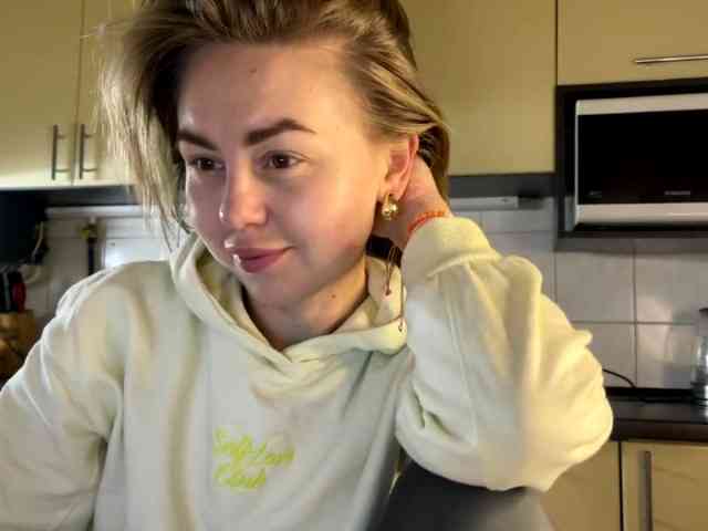 MartaLuna webcam