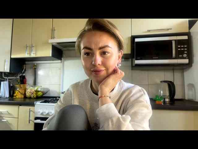 MartaLuna webcam