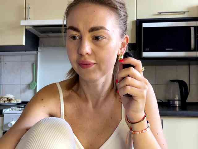 MartaLuna webcam