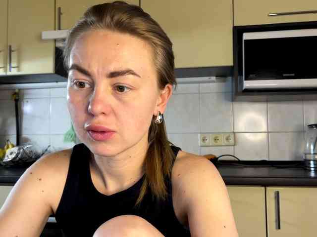 MartaLuna webcam