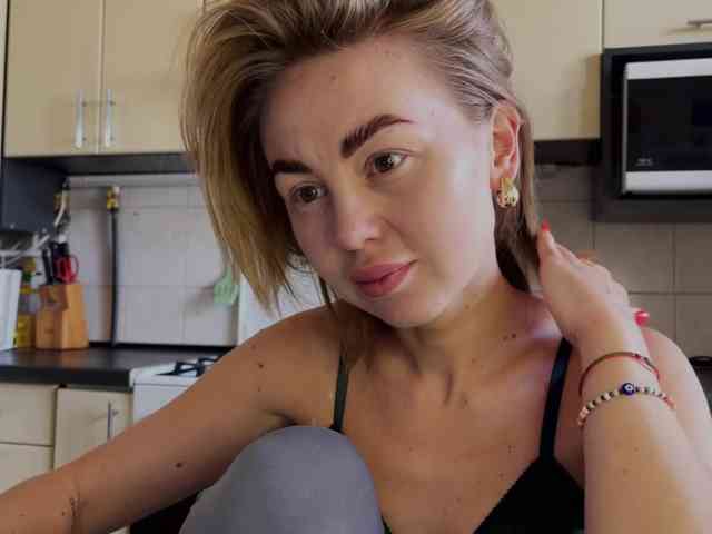 MartaLuna webcam