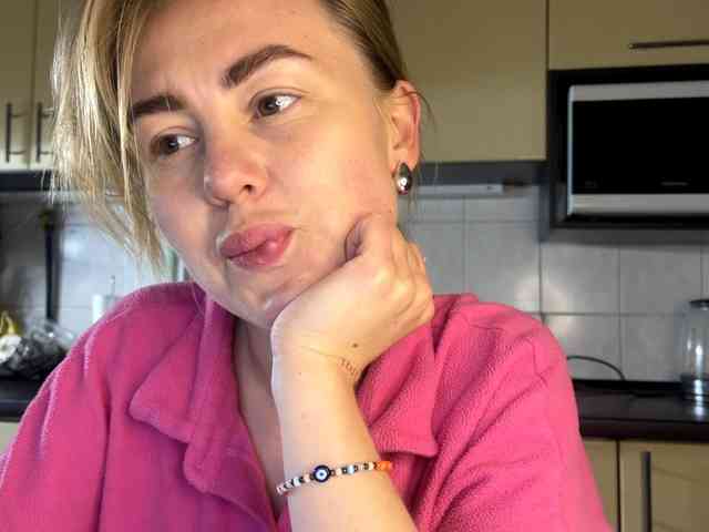 MartaLuna webcam