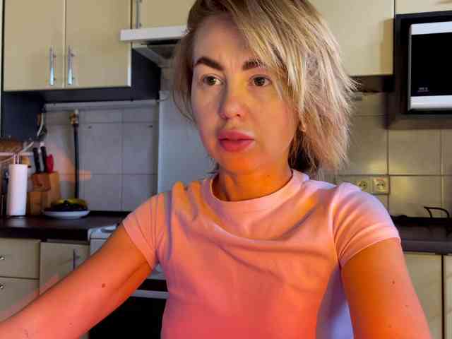 MartaLuna