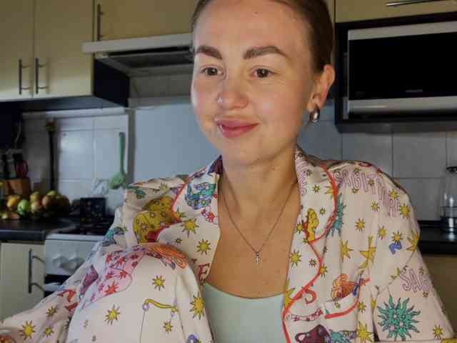 MartaLuna webcam