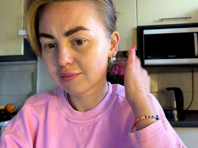 MartaLuna webcam