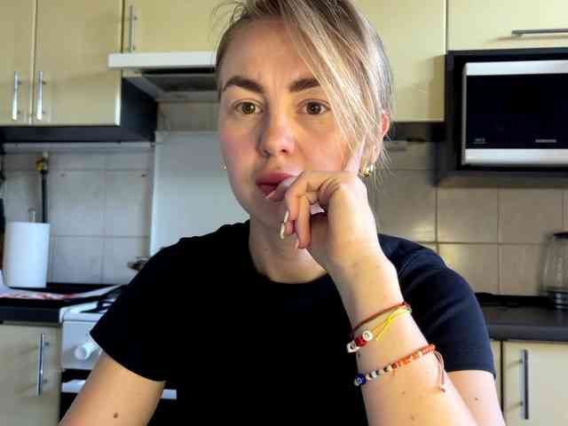 MartaLuna webcam
